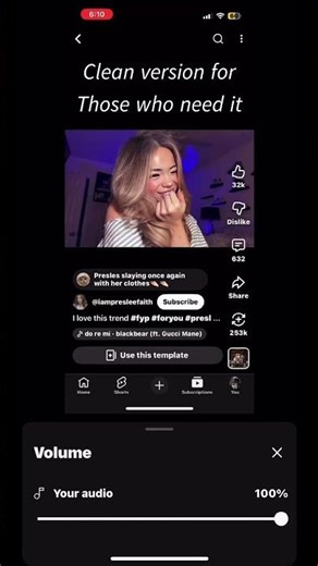 do re mi fa clean 🤣 #roblox #memes #edit #rblx