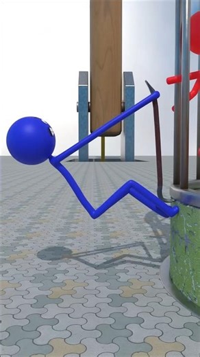 HELP Pacman and Friends to See only solution #friendship