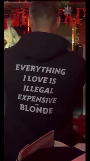 SHOP NOW: https://corselle.net/