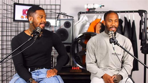 【机翻中字】失踪3个多月的兄弟二人XG Woke Up reaction