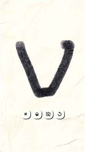 Creds to: christina #blowup #subscribe #subscribe #viral #fypシ #trending