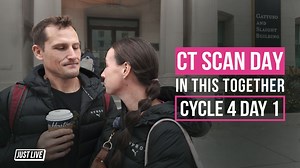 49K views · 466 reactions | This trip to Toronto marks one of the...