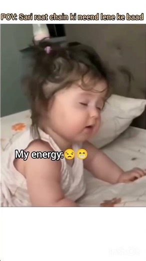 My energy......😒😁😂#song #viralshort #shorts