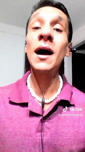 Exaltad a Hashem, porque grandes son sus maravillas. #cristianosevangelicos #alabemos #firmesyadelante🎶🎶