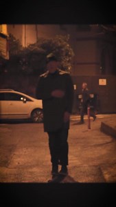 1.5K views · 645 reactions | Midnight in Uskudar edition of my...