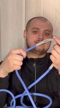 Phoenix Sport WK 44 Installation Kit from DL Audio 🔉🔥 #caraudio #dlaudio #valevo #loudsound