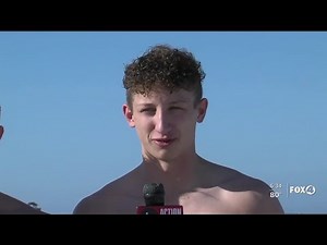 COVID and Spring Break safety