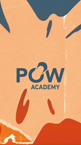 8.2K views · 67 reactions | The POW is here  Looking for a new way...