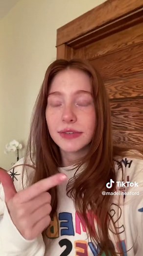 The Beauty of Platonic Love: A Story of Thoughtful Gestures and Genuine Connections