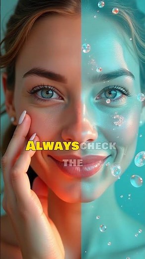 Which Collagen Type Do You Need?