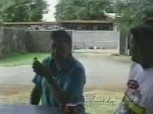 веселое настроение