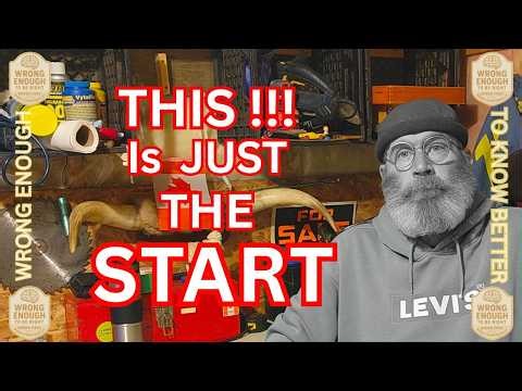 How the U S / Israel War in Iran Is Triggering a Global Energy Crisis