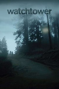 Watchtower - Movie