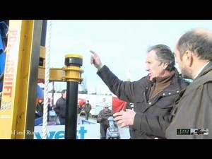 Bryce Suma Post Drivers