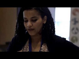 DDF Summit 2016 - Networking Highlights