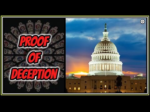 not so long ago (understanding the old world)