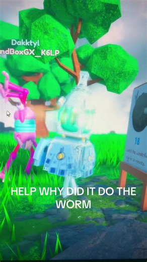 ¿Es esto canon en My Singing Monsters?