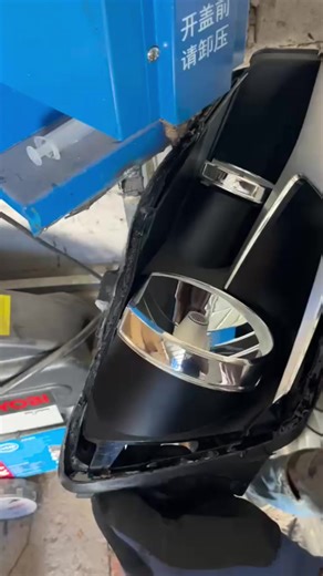 International level and insurance approved,the way we seal our headlights after upgrading.#biauto #ledheadlights #ProfessionalInstallation #lenscovers #tiktoknamibia