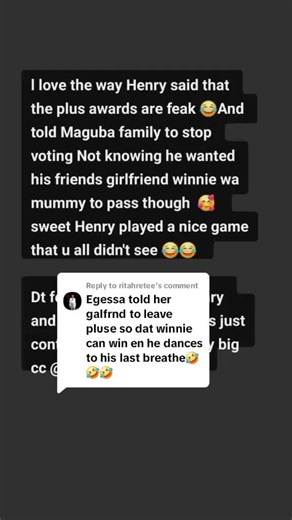 Replying to @ritahretee# imagine ur data and time plus sleepless night 😂😂#fyppppppppppppppppppppppp #viralvideo #trendingvideo #newtiktoker #classygal #tiktok #girlssupportgirls #classybwoy👌 #fypppppppppp♥️🥺♥️ ##newtiktokersug🇺🇬🤝 #@Zayrababy2💙🦋 how do feel Maguba @La💞..voice💝..Queen 👑@Brendah Rinnniez fam @Enyindo emulinga ekidoli kya B