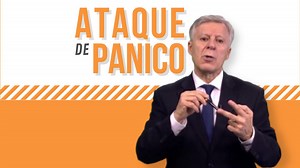 139K views · 8.1K reactions | ¿Qué es un ataque de pánico? ¿Cuáles son sus síntomas? | Dr. Daniel López Rosetti | Facebook