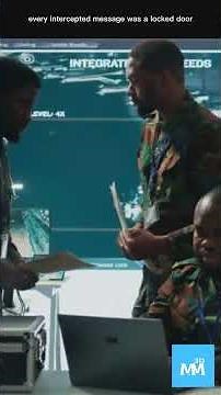 How did the Enigma Machine work? #engineering #howitworks #history #enigmamachine
