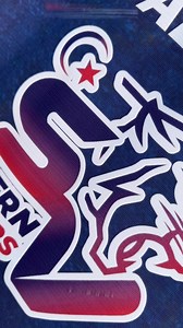 16 reactions | Sekilas aktiviti yang berlaku semasa Program SV Prihatin@Johor Future DUN Larkin di Jalan Anugerah, Kg Suria. | Southern Volunteers | Facebook