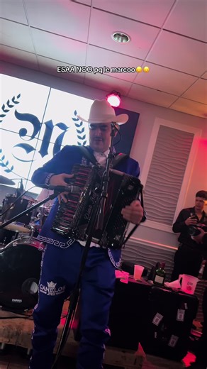 Exploring Chicago's Unique Soundscape in 2023