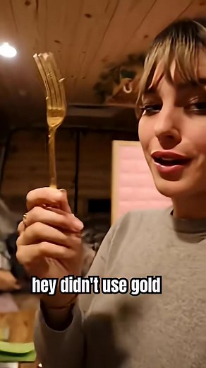 Discovering freedom in my van life journey #vanlife #solotravel #roadtrip #adventureawaits #travelvlog #vanadventures #exploremore #wanderlust #femaleexplorer #nostalgia | Ame in a Van