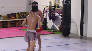 50K views · 4.8K reactions | គោរម: ច័ន្ទរាជ្យSBC369 និង អេរ៉ាវ៉ាន់...