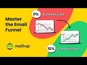 Email Marketing Funnel Explained