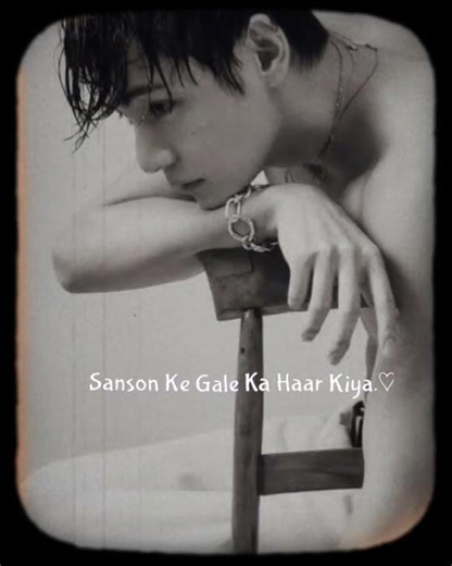 Ami Tae k onk valobase but se amak cineo na 😌😅🎀