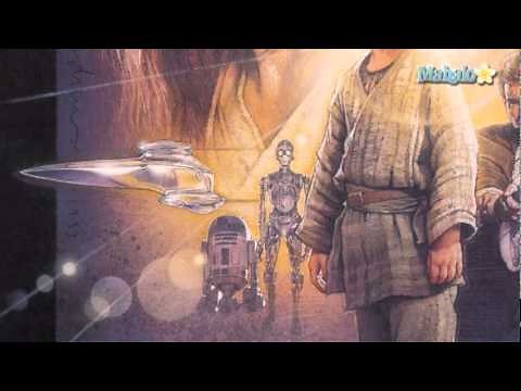 How to Make a Movie Poster - Design Theory