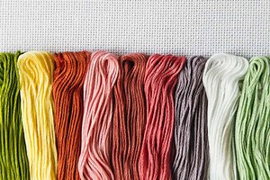 Tôi đã hiểu process và thread như thế này? (98% sẽ không hiểu trước khi đọc bài viết này)