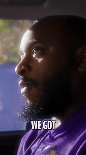 The prophets of IUIC Dallas take over Longview, TX on our 28th Texas Takeover Mission!! While seeds were planted, the rebellious of our people were still present! Watch the full documentary now on YouTube! https://youtu.be/6LvkPve3LFc?si=P9mmaW8CzrnYj7D3 | IUIC Dallas