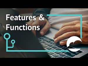 How to: Security Matrix