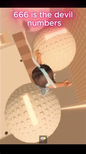 Talking about error code 666/999 #roblox #trending #tower #easyobby