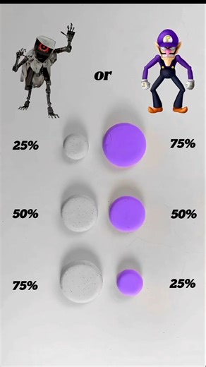 Poppy Playtime vs Super Mario Color Mixing #supermario #poppyplaytime