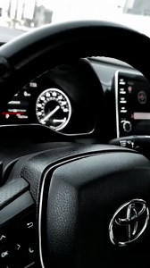 #TOYOTA_AVALON_TRD 🏴 | بن ساسي للسيارات