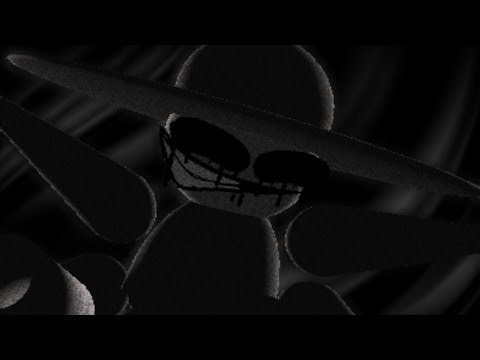 Lost Forever Android Port(Dave And Bambi Mod Port)