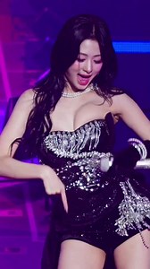 260626 ΒΑΒΥΜONSTER WORLD TOUR [춤 (CHOOM)] IN SEOUL 직캠 #아현 #AHYEON #베이비몬터 #BABYMONSTER #PSYCHO