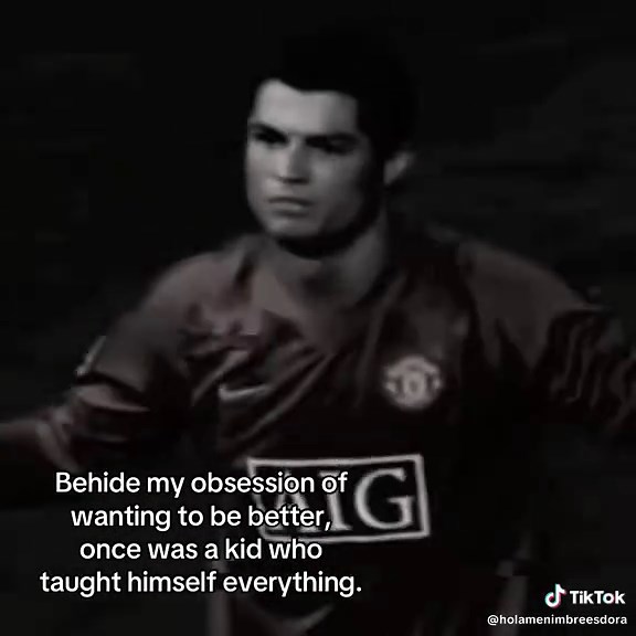 Inspiring Quotes from Ronaldo Lima for Learners