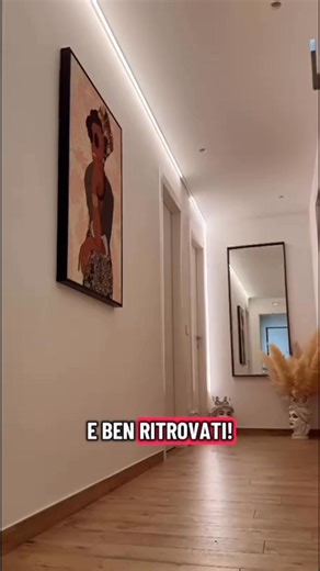 6.4K views · 59 reactions | Strip Led Cob 12w Metro 24v disponibile nella colorazione 3000/4000/6500k per maggiori informazioni e acquisto contattatemi in privato 3923373704 - 3487335532 #led #light #lightdesign #custom #fashion #contractor #Solution #project #cool #hot #LED #home #hotel #cool | LuKa Led srl | Facebook