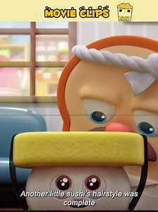 𝓜𝓸𝓿𝓲𝓮 𝓒𝓵𝓲𝓹𝓼 on Reels