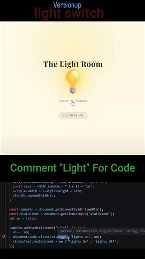 best IT Institute In Ahmedabd HTML, CSS, JAVASCRIPT Course
