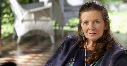 When & How Did June Carter Cash Die?