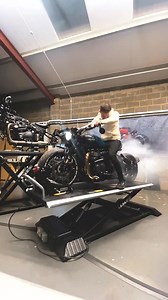 13K views · 339 reactions | We believe every weld, every hammer mark,...