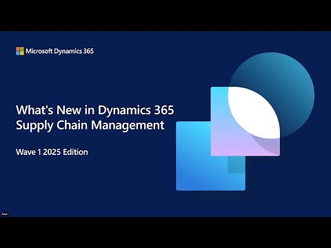 Dynamics 365 Account Reconciliation Agent v1 | Fast Track Dynamics 365 TechTalk