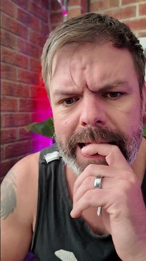 ResMed AirTouch N30i Now Available In Australia 🥳