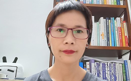 数据分析：如何在Python里操作MySQL