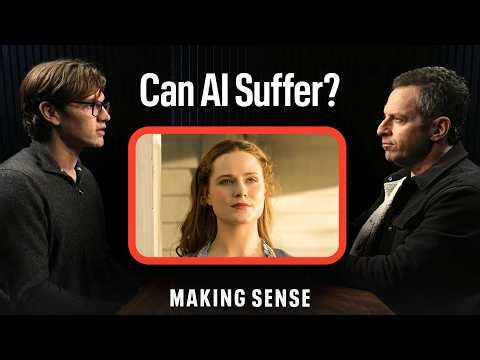 Two Philosophers on How AI Will Change Everyday Life